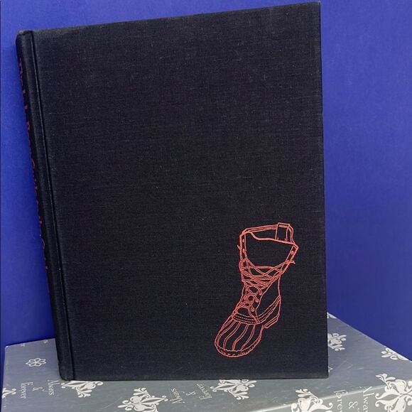 1981 First edition L.L. Bean Outdoor Adventure Guide Book Bill Riviere - Picture 9 of 10